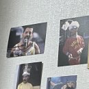 머큐리PC방 이미지