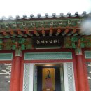 춘향테마파크 이미지