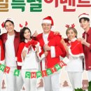 수원-1234 이미지