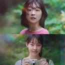 카피메이트 이미지