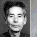 삼수농장 이미지