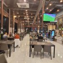 (주)천마산강장어 이미지