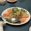 밥스빌리지 | 주간일기: 일본다녀온후에 일상의 관한 건
