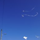 한국디지털체험학교 이미지