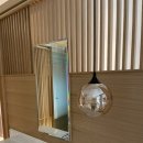 바라한호텔 이미지