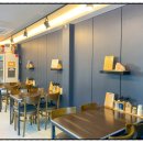 돈까스렛 이미지