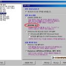 듀얼미디어 네이버블로그