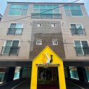 삼호 철새마을 게스트하우스 이미지