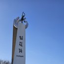 1325 | [파주] 여행코스 임진각 파주 가볼만한곳 북한이 보이는 임진각 후기 (주차장 및 안내)