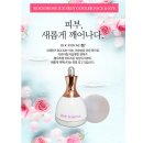 이레코스메틱 이미지