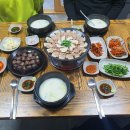 용원순대