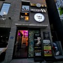 미를 그리다 피부관리 대구 본점 | 수성구 피부관리 25년 노하우의 골든W 범어 스킨앤왁싱 미레브 리프팅으로 동안 얼굴 완성