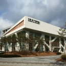 에스메의 여름 이미지