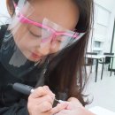 네일아트(자격) 이미지