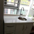 가구사랑;씽크사랑