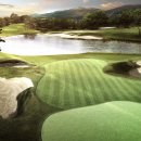 엠스클럽의성(18홀) 이미지