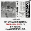 강남DH공인중개사사무소 네이버블로그