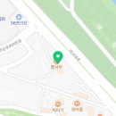 골프존파크 덕풍 미사대로점 이미지