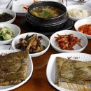 미당농장 이미지