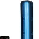 더건강한집 이미지