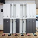 성동 캐롬 클럽 이미지