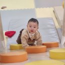 무안어린이집 | 무안 맘쓰허그 장난감도서관ㅣ실내놀이터ㅣ대여후기ㅣ장난감종류