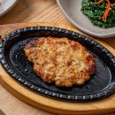 옛날영광식당 이미지