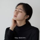 노인운동지도사 이미지