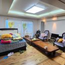 의곡초 우라분교 이미지