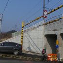 군북치안센타 이미지