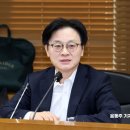 상도주유소 이미지