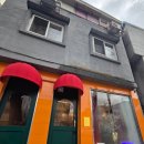 동대로R | 동대입구역 장충동 족발 말고 액시트 1인 샤브샤브 맛집 내돈내산 후기