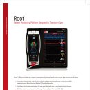 천지인메디칼 이미지