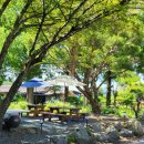 강천산모텔 | 순창군모텔 추천! - 강천산 여행 중 묵었던 깔끔한 일반실 강천산모텔 후기