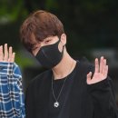 스타월드(주) 이미지