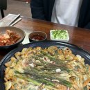 강원도 고성 수제비집_강원도 고성 장칼국수 수제비 맛집/장칼제비 내돈내산 후기