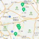 과천시 과천동마을회관 이미지