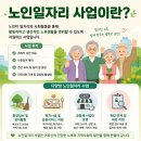 춘천시니어클럽(아름다운식당) | 춘천 노인일자리 신청방법 및 수행기관 현황 총정리