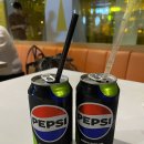 아비꼬 두타점 네이버블로그