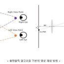 ㈜더큐 이미지