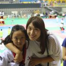 하늘태권도 이미지