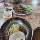 숲실제1소교량 | Kinda worried about something. Don&#39;t know what it is yet.
