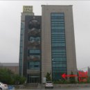 어양동-17 이미지