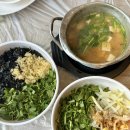 내고향조마식육식당 | 청도 미나리 삼겹살 맛집｜한재참미나리식육식당 후기