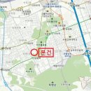 효령로33길 50 (1) 이미지