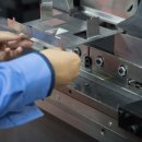 을지연마 이미지