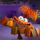 세븐일레븐 분당청솔주공점 | [신혼집] 국민은행 HUG 청년버팀목전세대출 후기 (1) 기금 e든든 신청 &amp; 매물 찾기