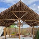 스테이 오후열시 이미지