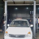 소오비모터스 이미지