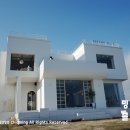 흥해목욕탕 이미지